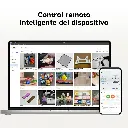 6-ES_6fdfde21-c6d8-4f59-8fcd-c2cab6dcba02.webp