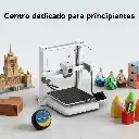 K4-sale-point-4-ES.webp