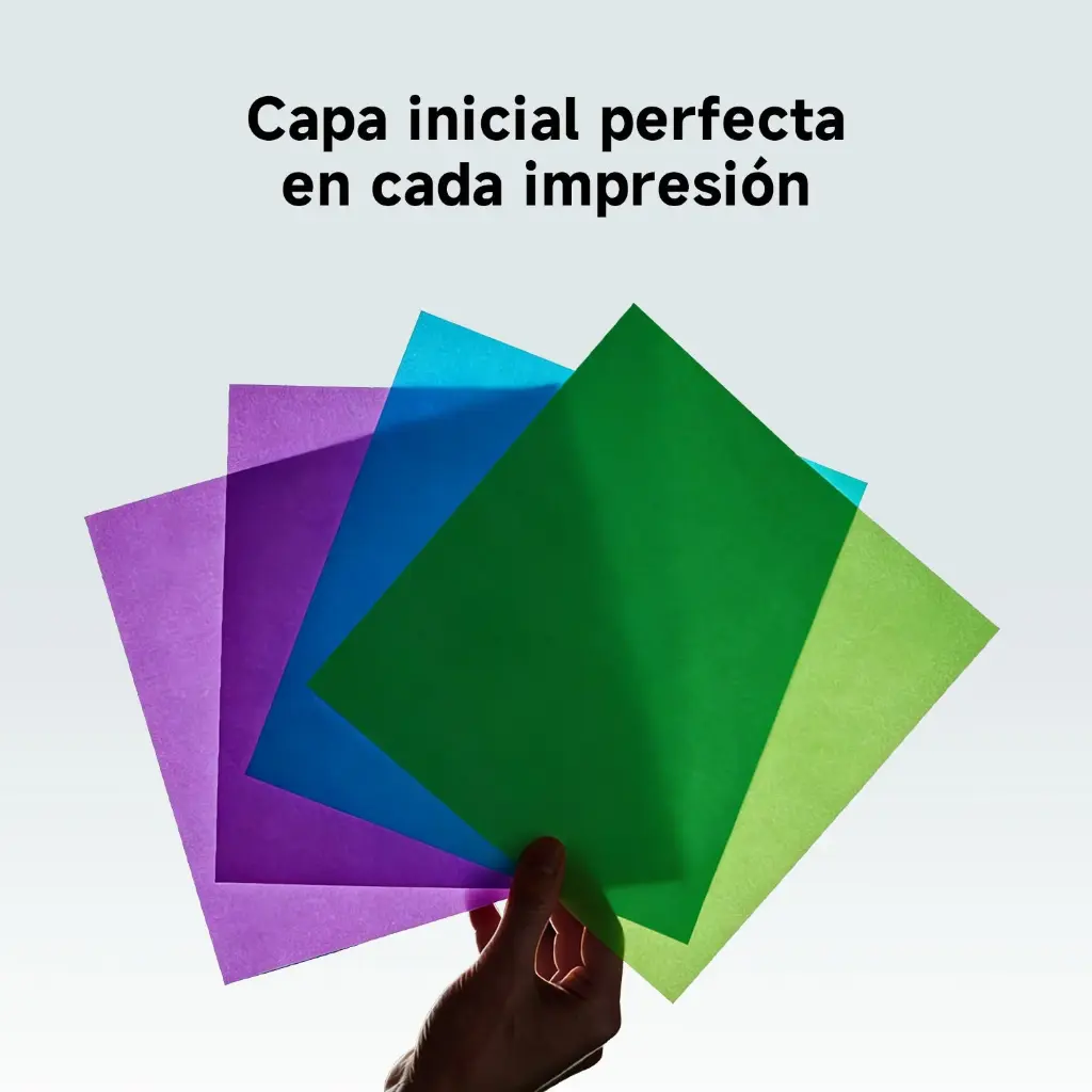 1-ES_4f8ccb18-e872-490a-a32d-50254208b455.webp