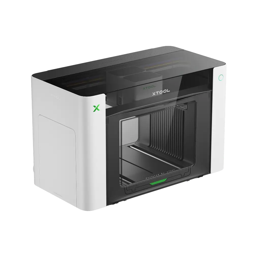 xTool-O1-Omni-Printer-UV-und-DTG-35126_8.webp
