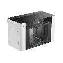 xTool-O1-Omni-Printer-UV-und-DTG-35126_8.webp