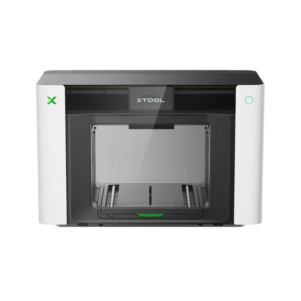 xTool-O1-Omni-Printer-UV-und-DTG-35126_7.webp