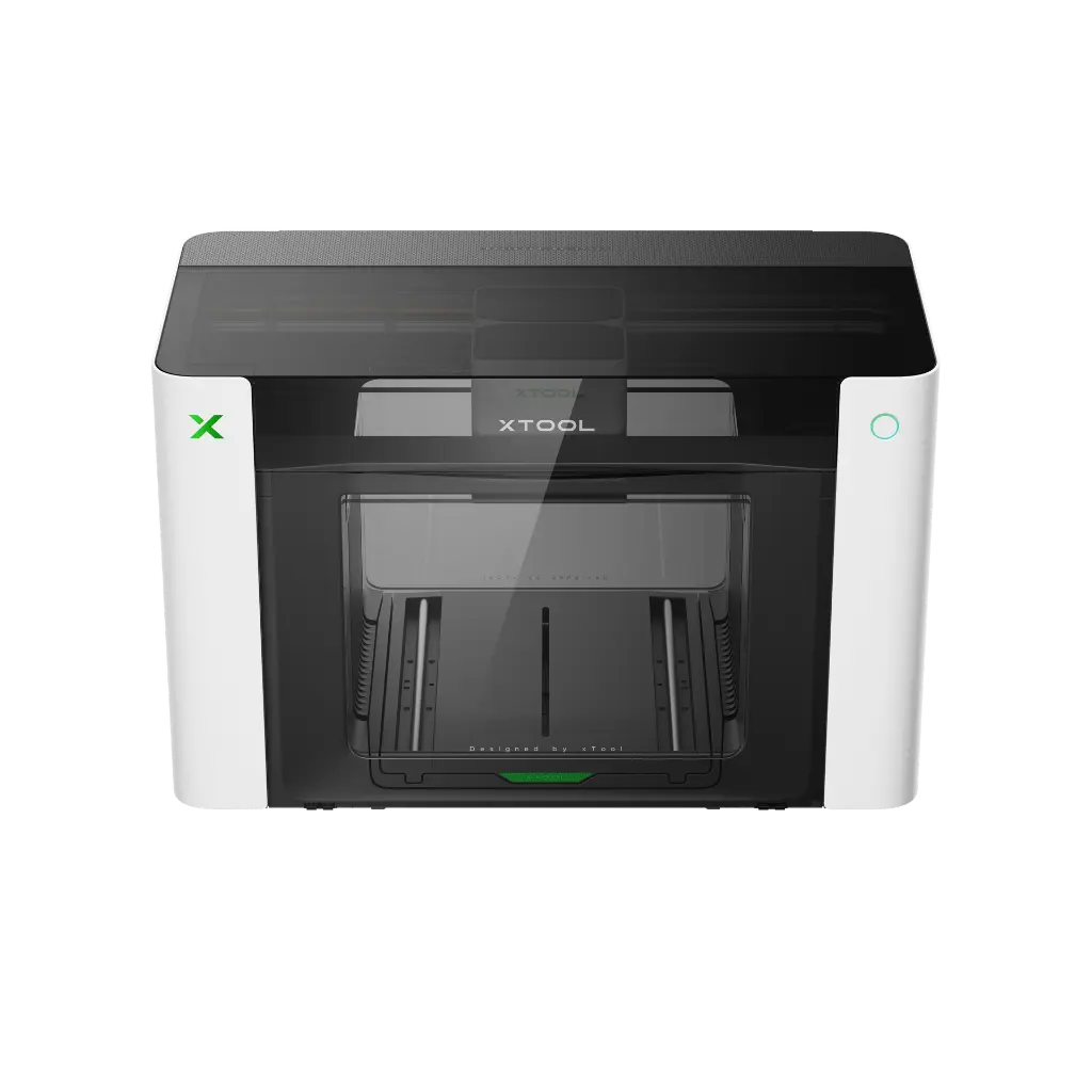 xTool-O1-Omni-Printer-UV-und-DTG-35126_4.webp