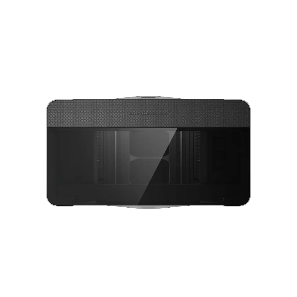 xTool-O1-Omni-Printer-UV-und-DTG-35126_6.webp