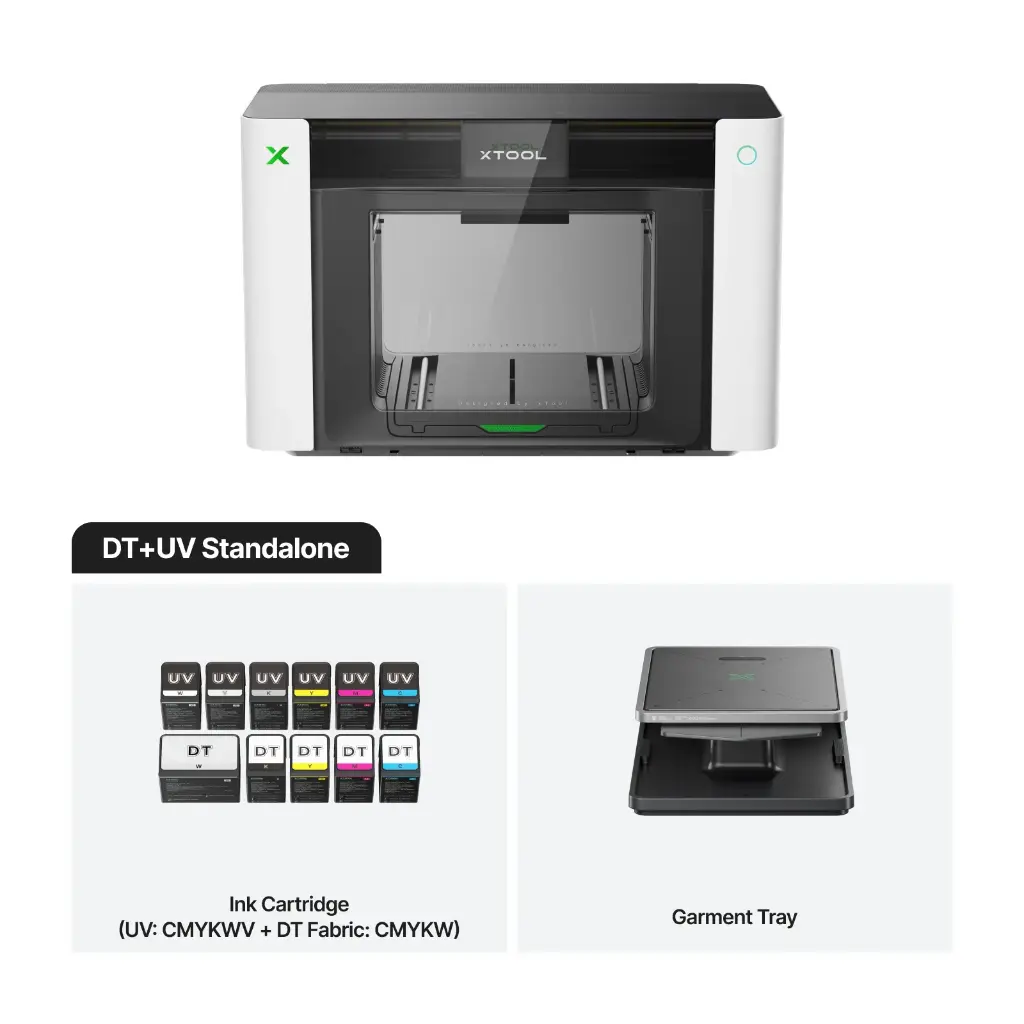 xTool-O1-Omni-Printer-UV-und-DTG-35126_1.webp