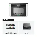 xTool-O1-Omni-Printer-UV-und-DTG-35126_1.webp