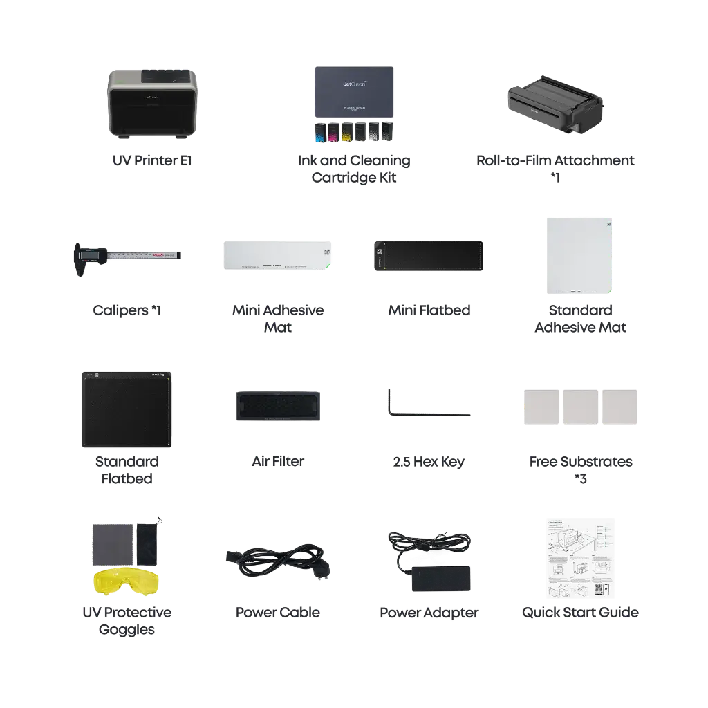 Eufymake-UV-Printer-E1-34125_8.webp