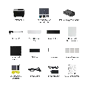 Eufymake-UV-Printer-E1-34125_8.webp