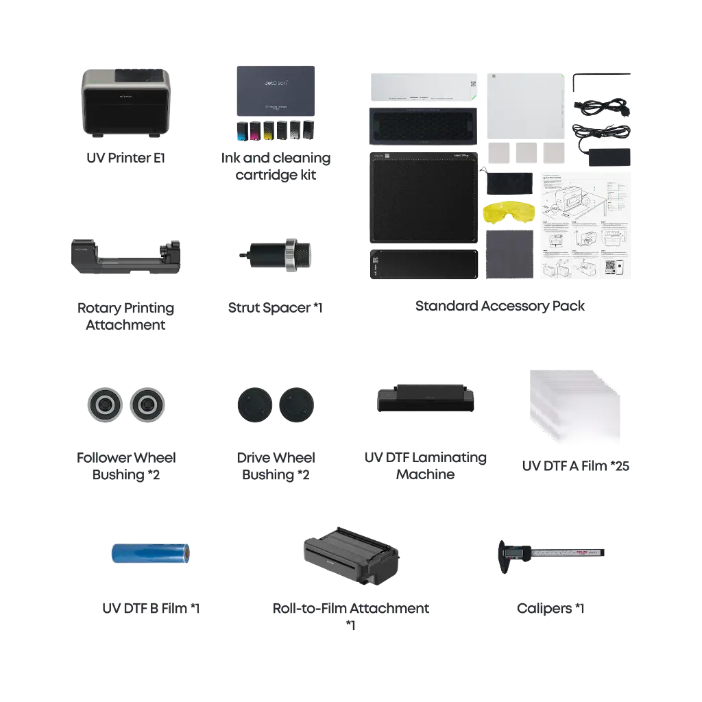 Eufymake-UV-Printer-E1-34125_9.webp
