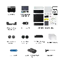 Eufymake-UV-Printer-E1-34125_9.webp