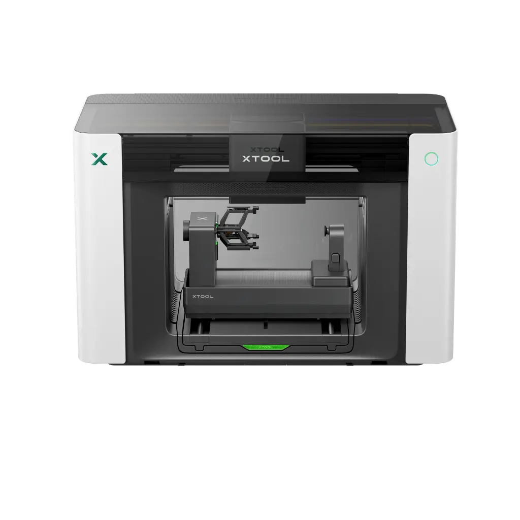 xTool-O1-Omni-Printer-UV-und-DTG-35126_13.webp