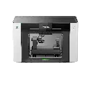 xTool-O1-Omni-Printer-UV-und-DTG-35126_13.webp
