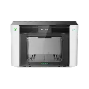 xTool-O1-Omni-Printer-UV-und-DTG-35126_7.webp