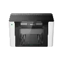 xTool-O1-Omni-Printer-UV-und-DTG-35126_4.webp
