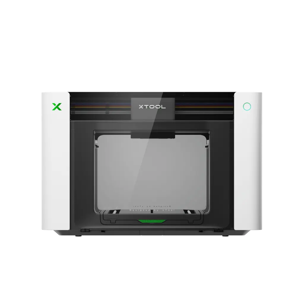 xTool-O1-Omni-Printer-UV-und-DTG-35126_5.webp