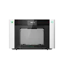 xTool-O1-Omni-Printer-UV-und-DTG-35126_5.webp