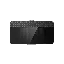 xTool-O1-Omni-Printer-UV-und-DTG-35126_6.webp