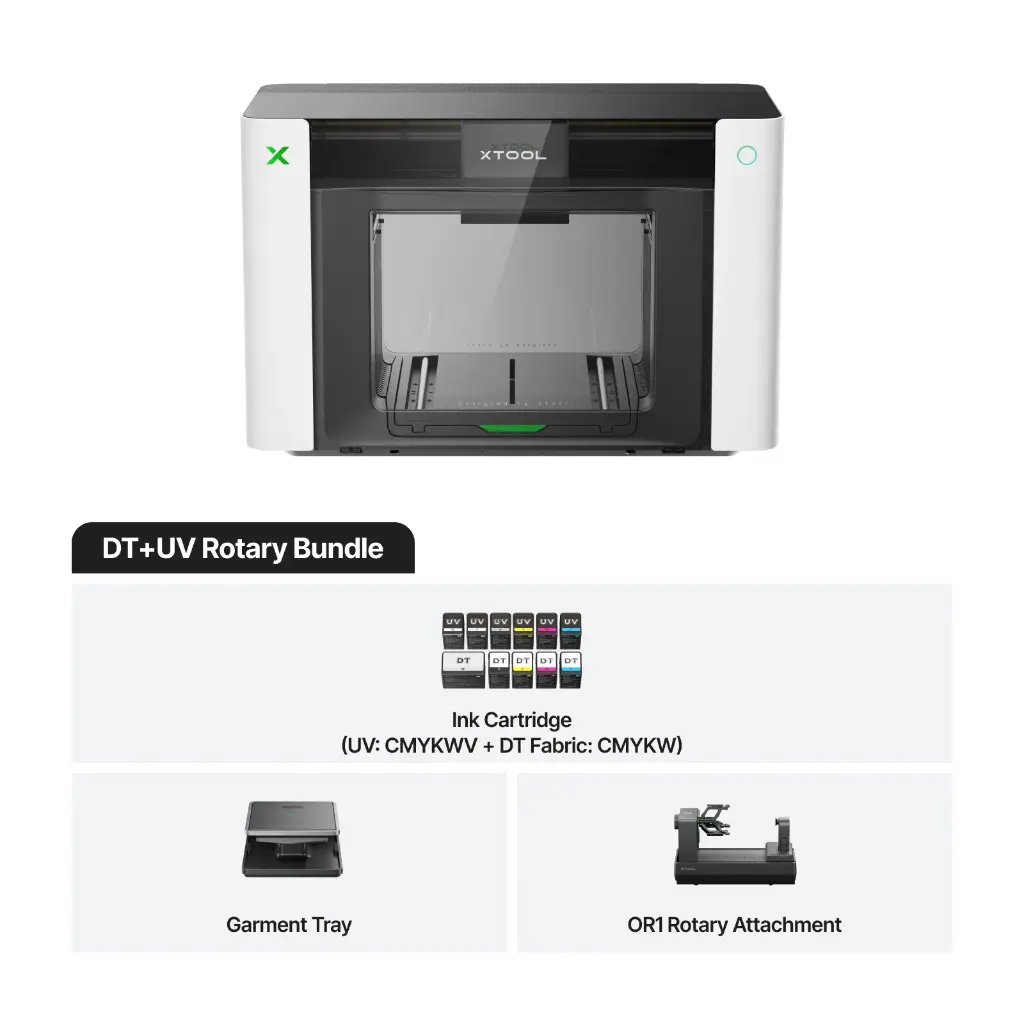 xTool-O1-Omni-Printer-UV-und-DTG-35126_2.webp