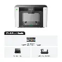 xTool-O1-Omni-Printer-UV-und-DTG-35126_2.webp