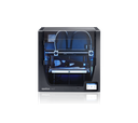 W27-mknt_img_2