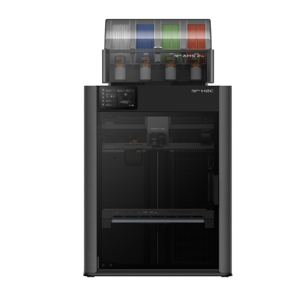 PF003-C+SA007-EU_img_2