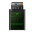PF003-N+SA007+SL002-EU_img_1
