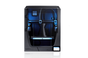 BCN3D Epsilon W50 Gen 2 - 3D Printer