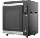 Flashforge Creator 4-A HT - impresora 3D profesional