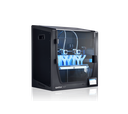 BCN3D Epsilon W27 Gen 2 Impresora 3D profesional