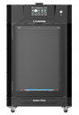 Flashforge Guider 3 Plus - Professional 3D Printer