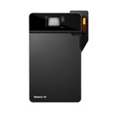 Formlabs Fuse 1 30W + SIFT Paquete Completo - Impresora 3D industrial SLS