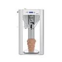 Delta WASP 2040 Clay - 3D Printer Arcilla