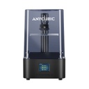 Anycubic Photon Mono 2 - impresora 3D - Impresora 3D - Impresora 3D de Resina