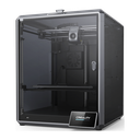Creality K1 Max 2025 - impresora 3D