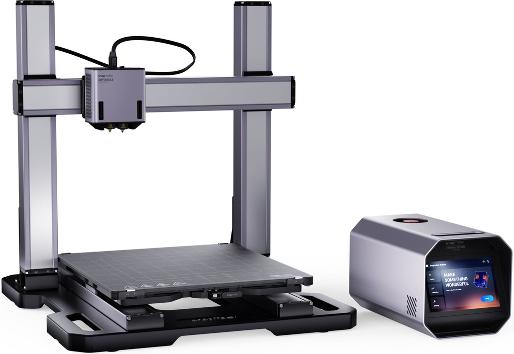 Snapmaker Artisan 3D Printer