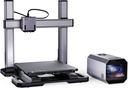 Snapmaker Artisan - 3D Printer
