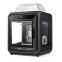 Creality Sermoon D3 - impresora 3D