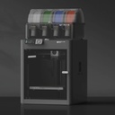 Bambu Lab P1S Combo - impresora 3D