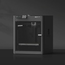Bambu Lab P1S - impresora 3D - Impresora 3D