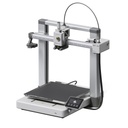 Bambu Lab A1 - impresora 3D - Impresora 3D