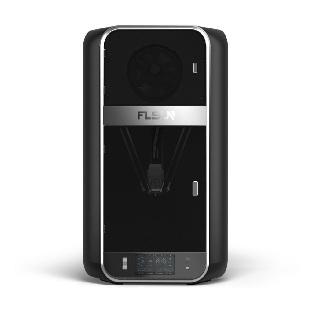 FLSUN - S1