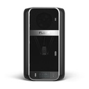 FLSUN S1 - 3D Printer