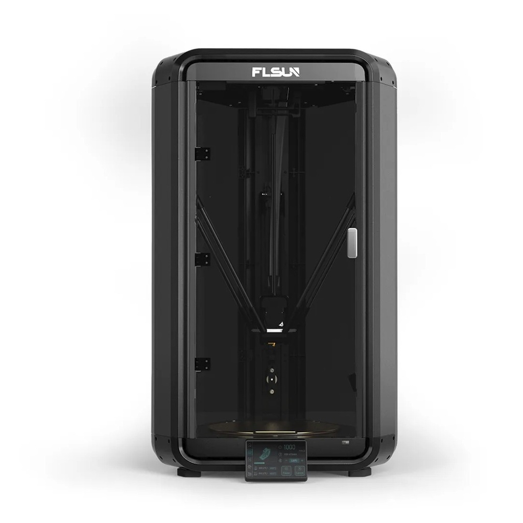 FLSUN T1 - impresora 3D