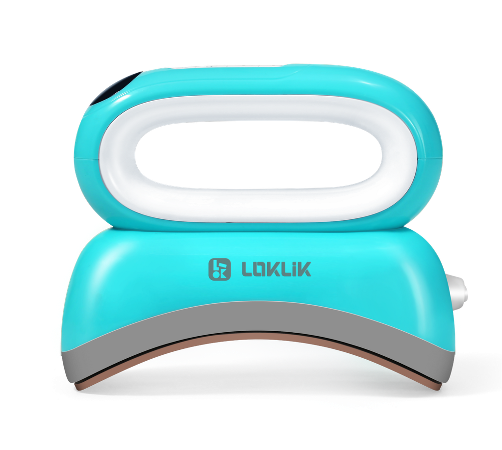 Gorro LOKLiK ImPress