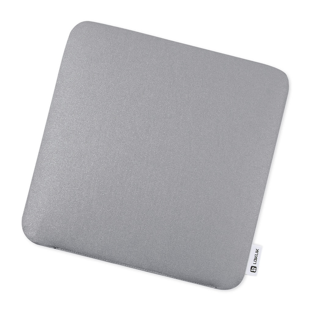 LOKLiK Heat Press Mat