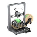 Creality Ender 3 V3 - 3D Printer