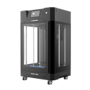 Flashforge Guider 3 Ultra - impresora 3D profesional