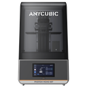 Anycubic Photon Mono M7 - Impresora 3D