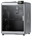 Creality K2 Plus - Impresora 3D