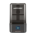Anycubic Photon Mono 4 - impresora 3D - Impresora 3D - Impresora 3D de Resina